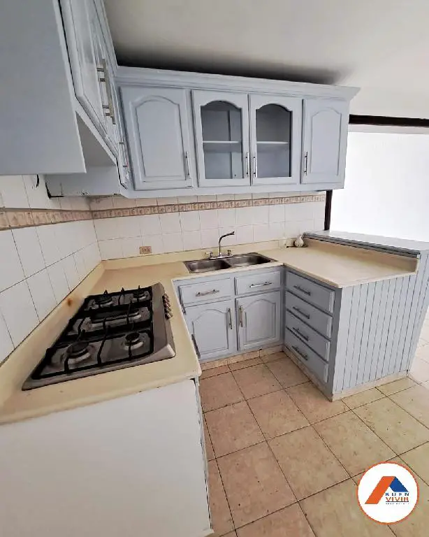  APARTAMENTO EN ALMA ROSA Foto 7269259-6.jpg