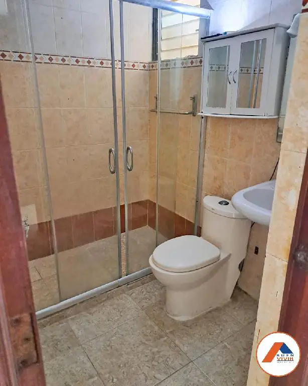  APARTAMENTO EN ALMA ROSA Foto 7269259-7.jpg
