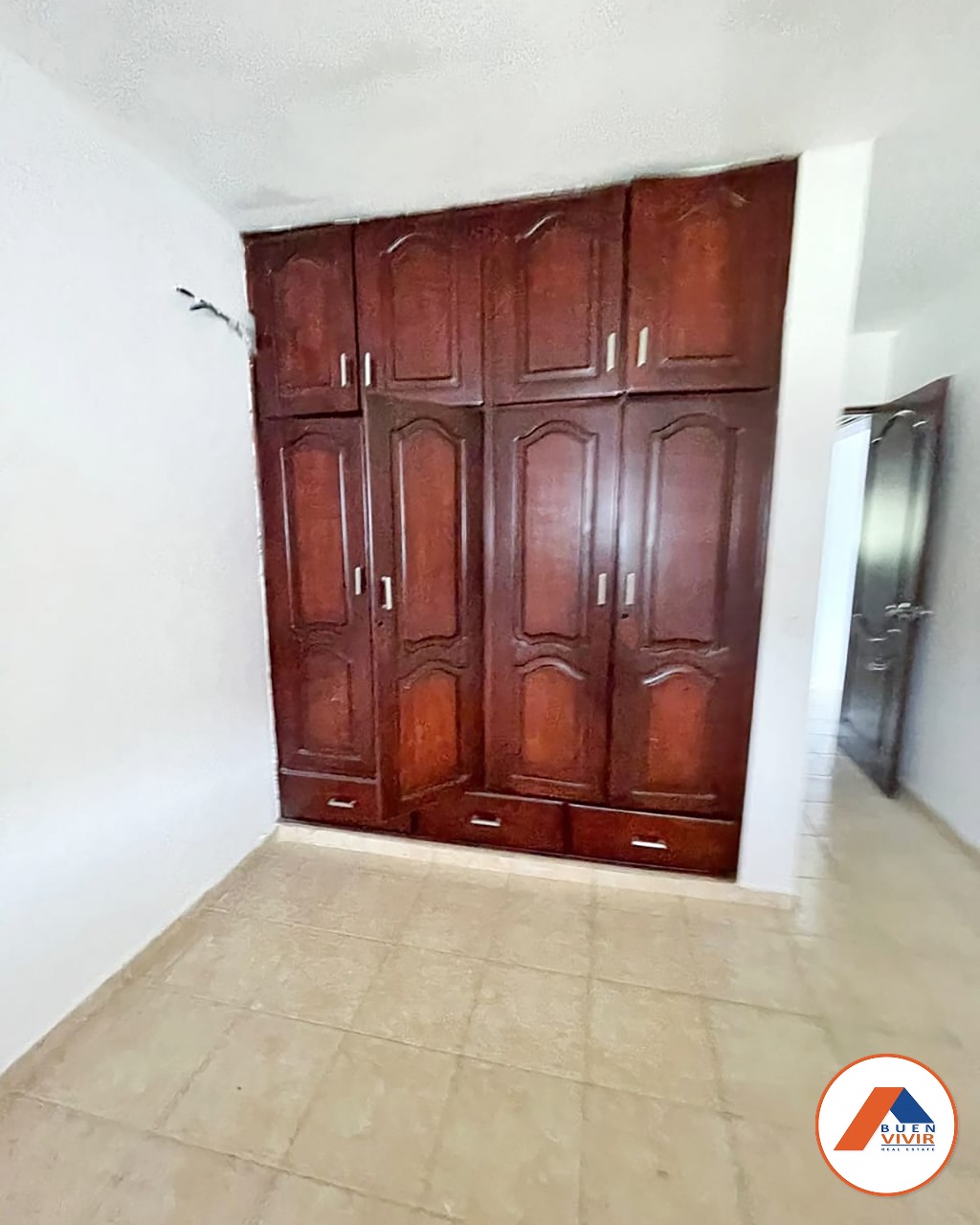  APARTAMENTO EN ALMA ROSA Foto 7269259-8.jpg