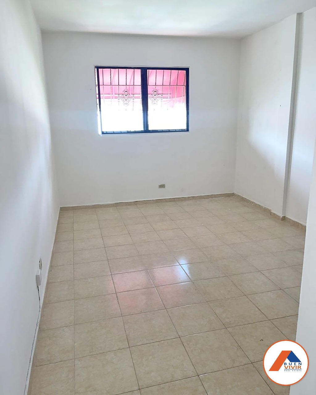  APARTAMENTO EN ALMA ROSA Foto 7269259-9.jpg