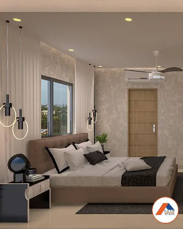 APARTAMENTOS EN PRADO ORIENTAL Foto 7269261-3.jpg