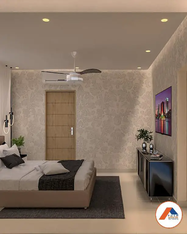 APARTAMENTOS EN PRADO ORIENTAL Foto 7269261-4.jpg