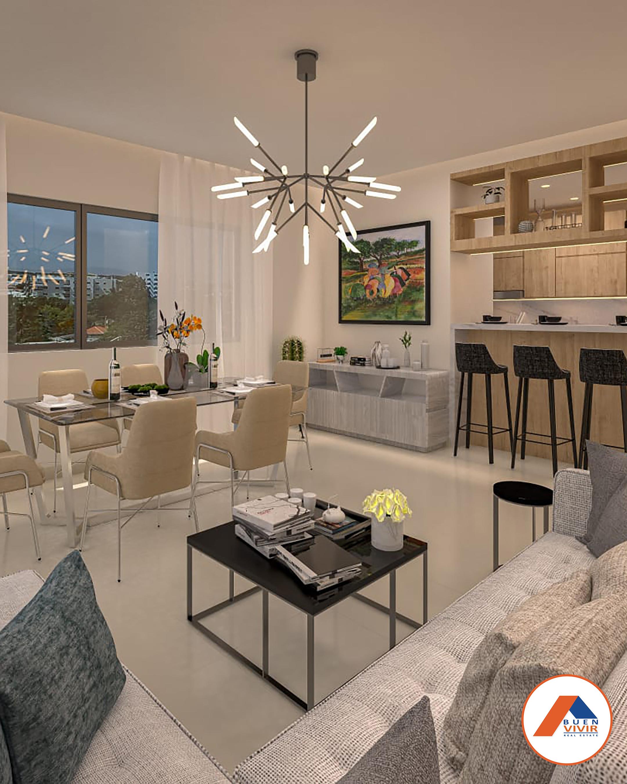 APARTAMENTOS EN PRADO ORIENTAL Foto 7269261-6.jpg