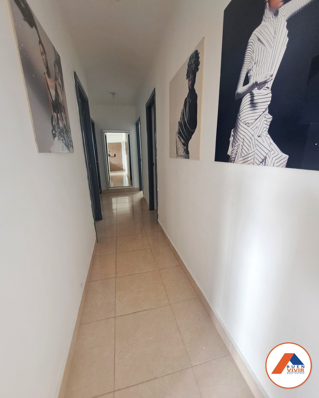 APARTAMENTO EN LA AV. ECOLOGICA Foto 7269265-10.jpg
