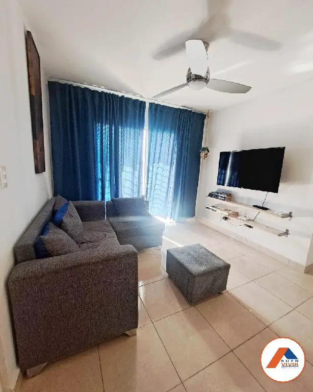 APARTAMENTO EN LA AV. ECOLOGICA Foto 7269265-2.jpg