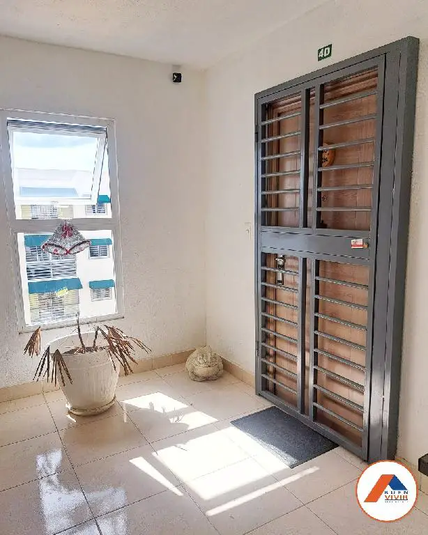 APARTAMENTO EN LA AV. ECOLOGICA Foto 7269265-4.jpg