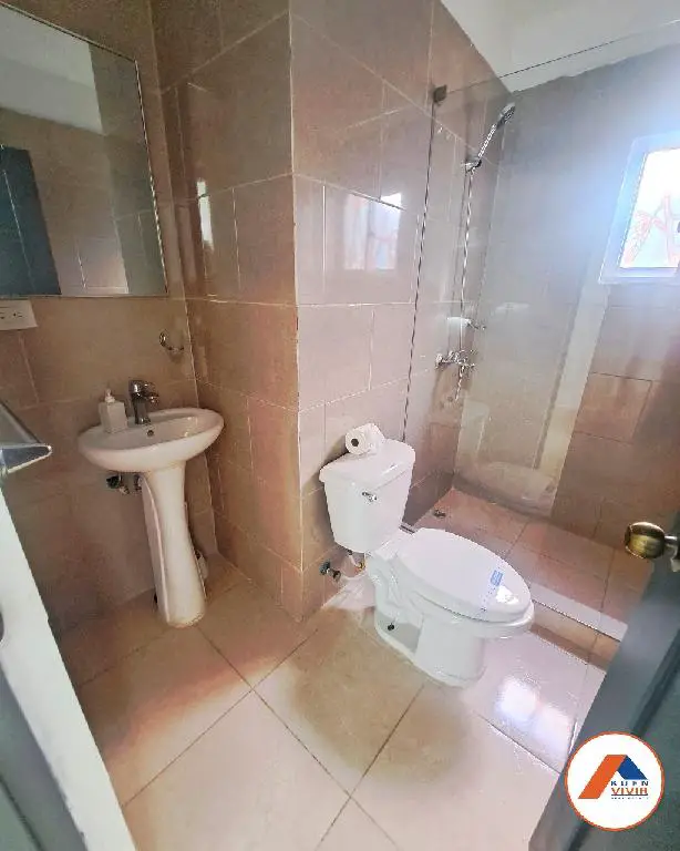 APARTAMENTO EN LA AV. ECOLOGICA Foto 7269265-7.jpg