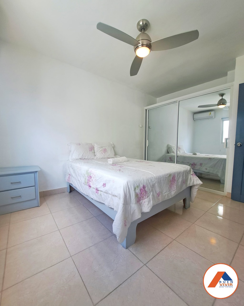 APARTAMENTO EN LA AV. ECOLOGICA Foto 7269265-8.jpg