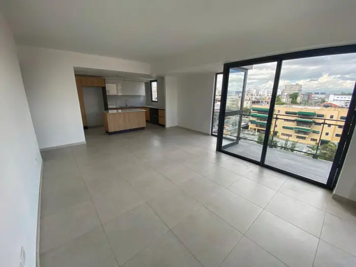 Apartamento en Alquiler Arroyo Hondo Viejo 2 Habitaciones Foto 7269266-1.jpg