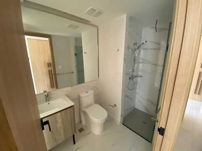 Apartamento en Alquiler Arroyo Hondo Viejo 2 Habitaciones Foto 7269266-11.jpg