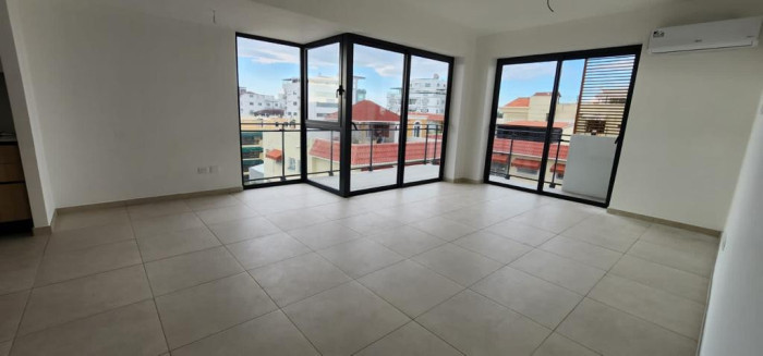 Apartamento en Alquiler Arroyo Hondo Viejo 2 Habitaciones Foto 7269266-12.jpg