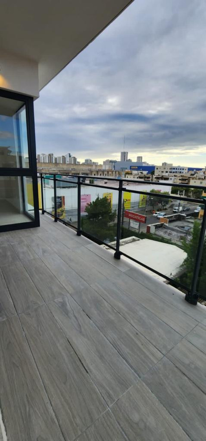Apartamento en Alquiler Arroyo Hondo Viejo 2 Habitaciones Foto 7269266-2.jpg