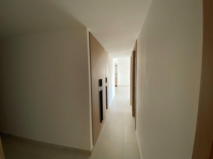 Apartamento en Alquiler Arroyo Hondo Viejo 2 Habitaciones Foto 7269266-3.jpg