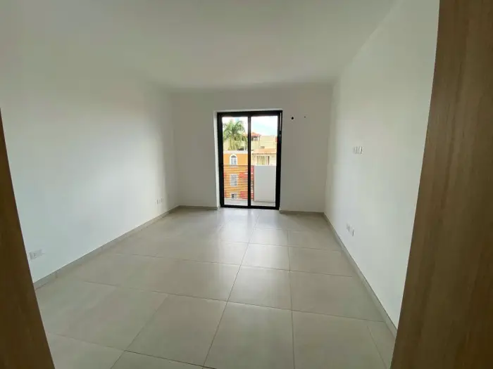 Apartamento en Alquiler Arroyo Hondo Viejo 2 Habitaciones Foto 7269266-4.jpg
