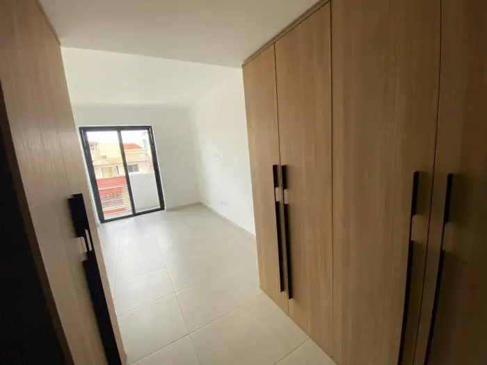 Apartamento en Alquiler Arroyo Hondo Viejo 2 Habitaciones Foto 7269266-5.jpg