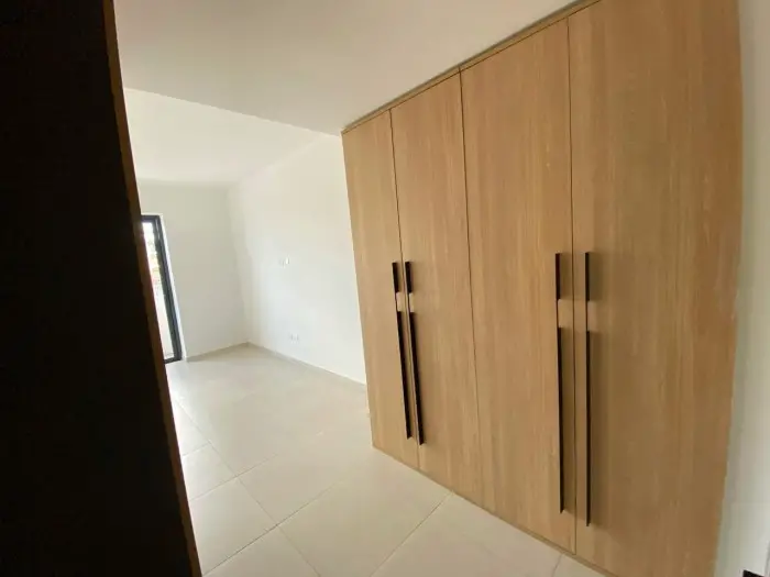 Apartamento en Alquiler Arroyo Hondo Viejo 2 Habitaciones Foto 7269266-7.jpg
