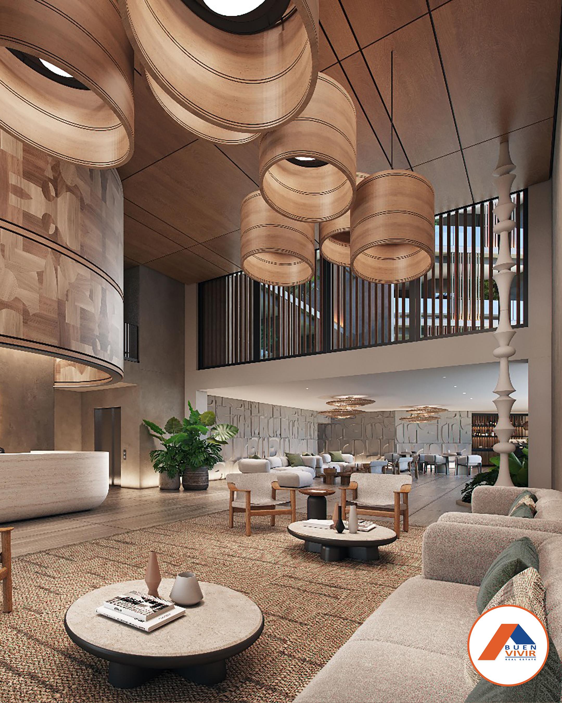 APARTAMENTOS EN PUNTA CANA DONDE LO MEJOR ESTA AL ALCANCE DE TUS MANOS Foto 7269268-6.jpg