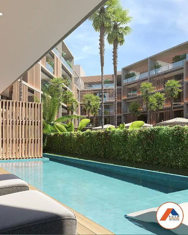 APARTAMENTOS EN PUNTA CANA DONDE LO MEJOR ESTA AL ALCANCE DE TUS MANOS Foto 7269268-7.jpg