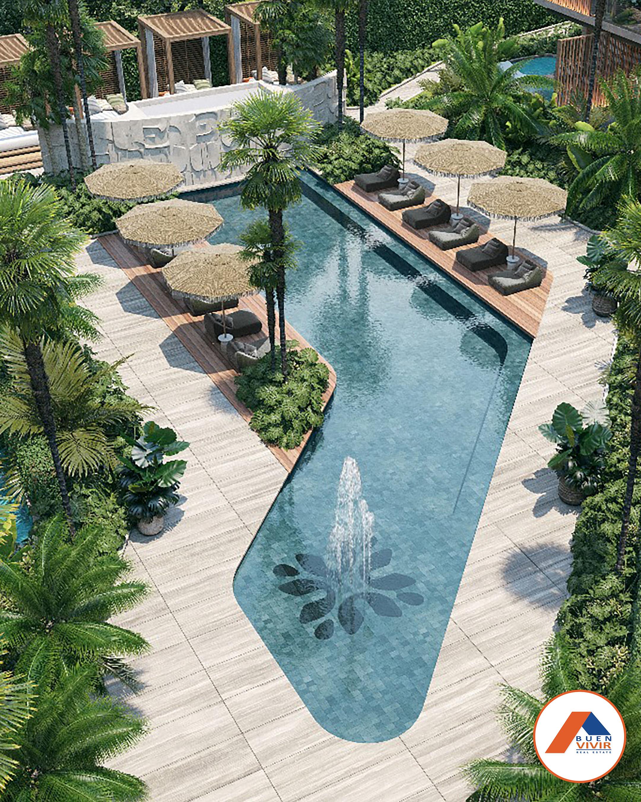 APARTAMENTOS EN PUNTA CANA DONDE LO MEJOR ESTA AL ALCANCE DE TUS MANOS Foto 7269268-8.jpg