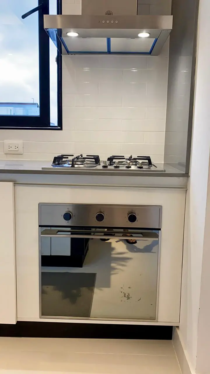 Se vende apartamento Amueblado en Mirador Sur  Foto 7269280-12.jpg