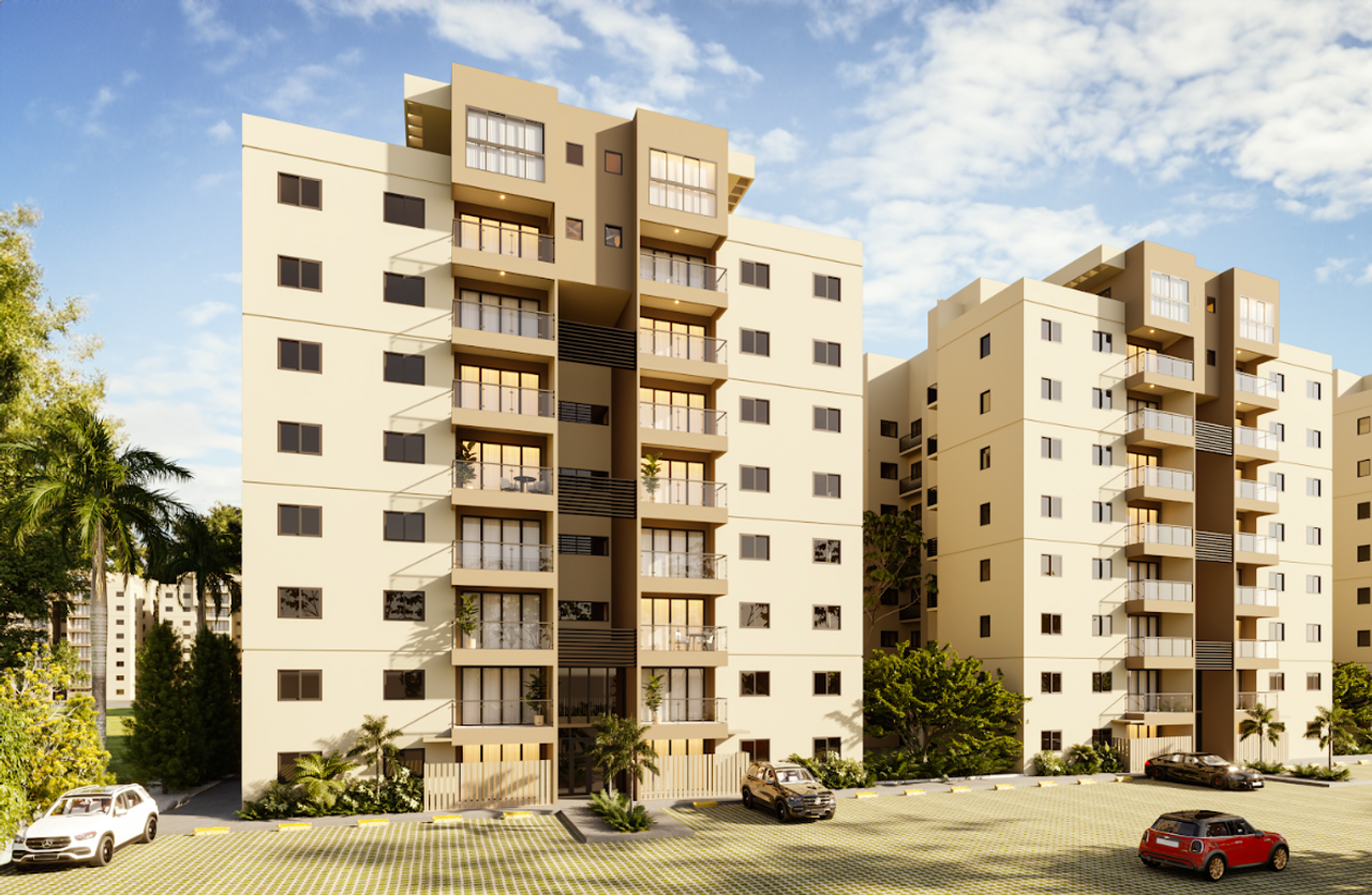 1488 VENTA DE APARTAMENTO-JACOBO MAJLUTA-124.3 MTS2 Foto 7269283-2.jpg