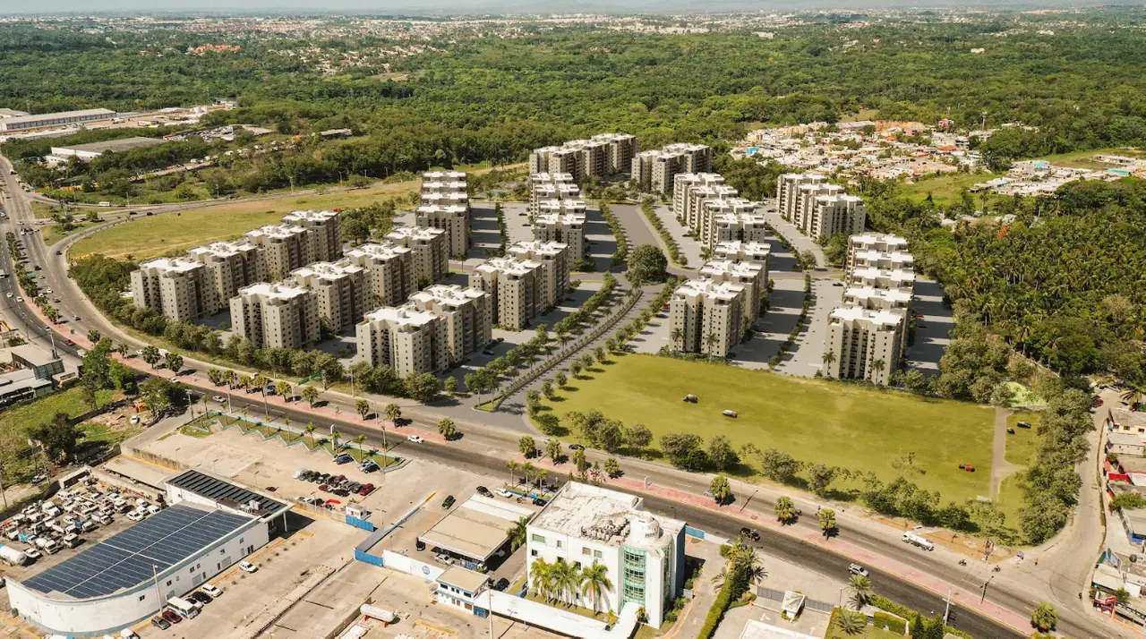 1488 VENTA DE APARTAMENTO-JACOBO MAJLUTA-124.3 MTS2 Foto 7269283-3.jpg