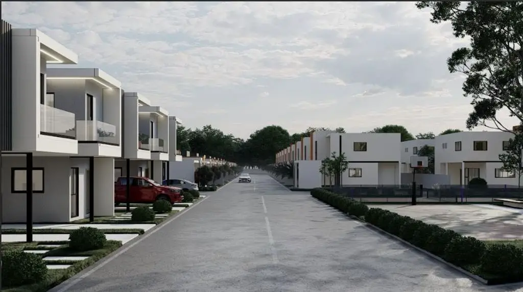 1554 VENTA DE APARTAMENTO-PUNTA CANA Foto 7269286-1.jpg