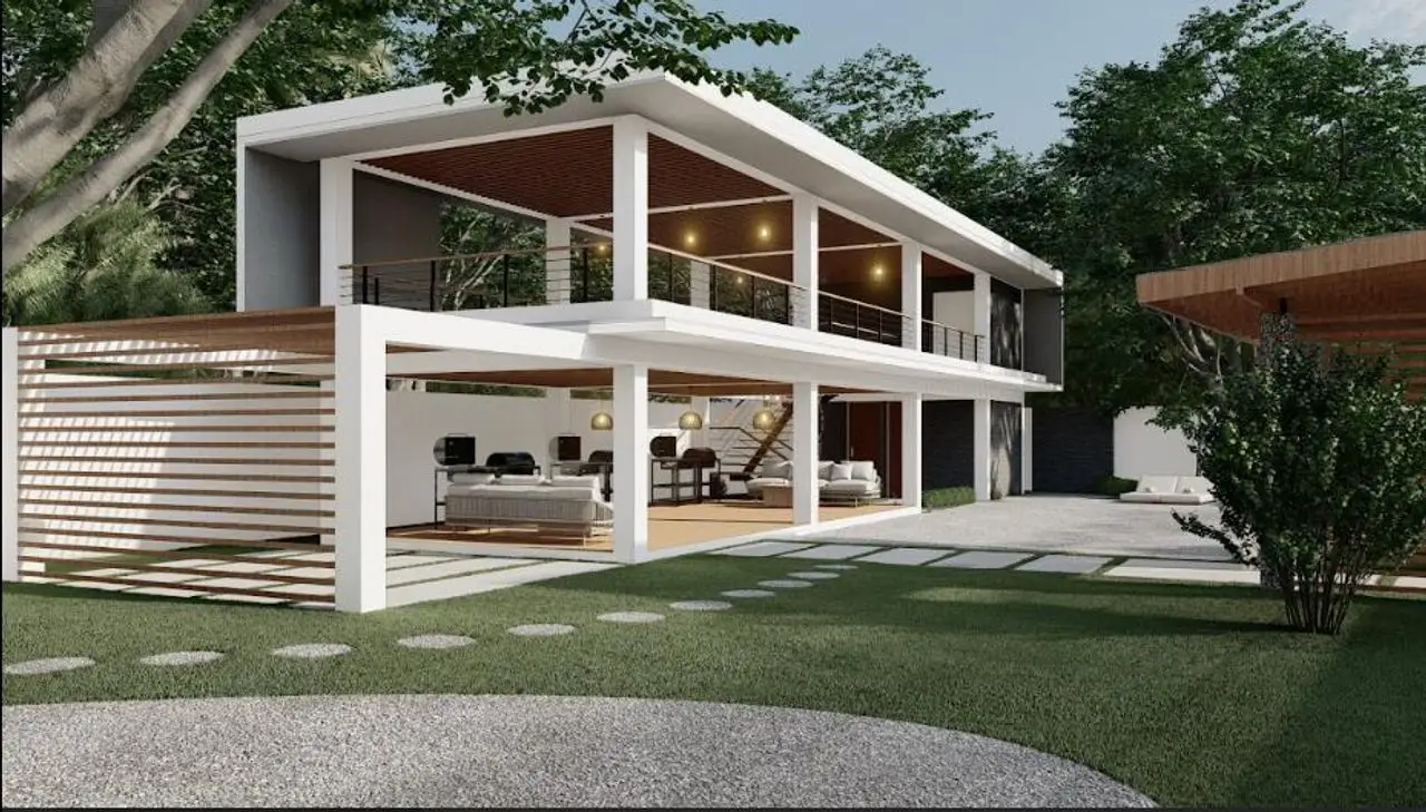 1554 VENTA DE APARTAMENTO-PUNTA CANA Foto 7269286-3.jpg