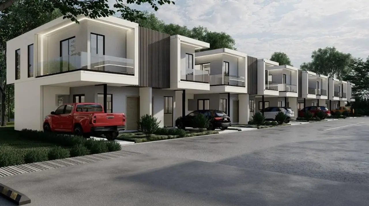 1554 VENTA DE APARTAMENTO-PUNTA CANA Foto 7269286-4.jpg