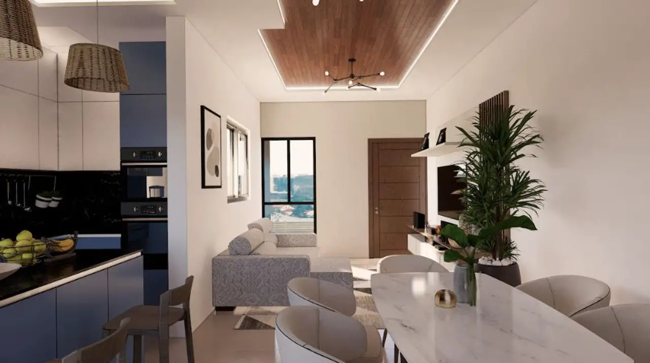 1554 VENTA DE APARTAMENTO-PUNTA CANA Foto 7269286-5.jpg