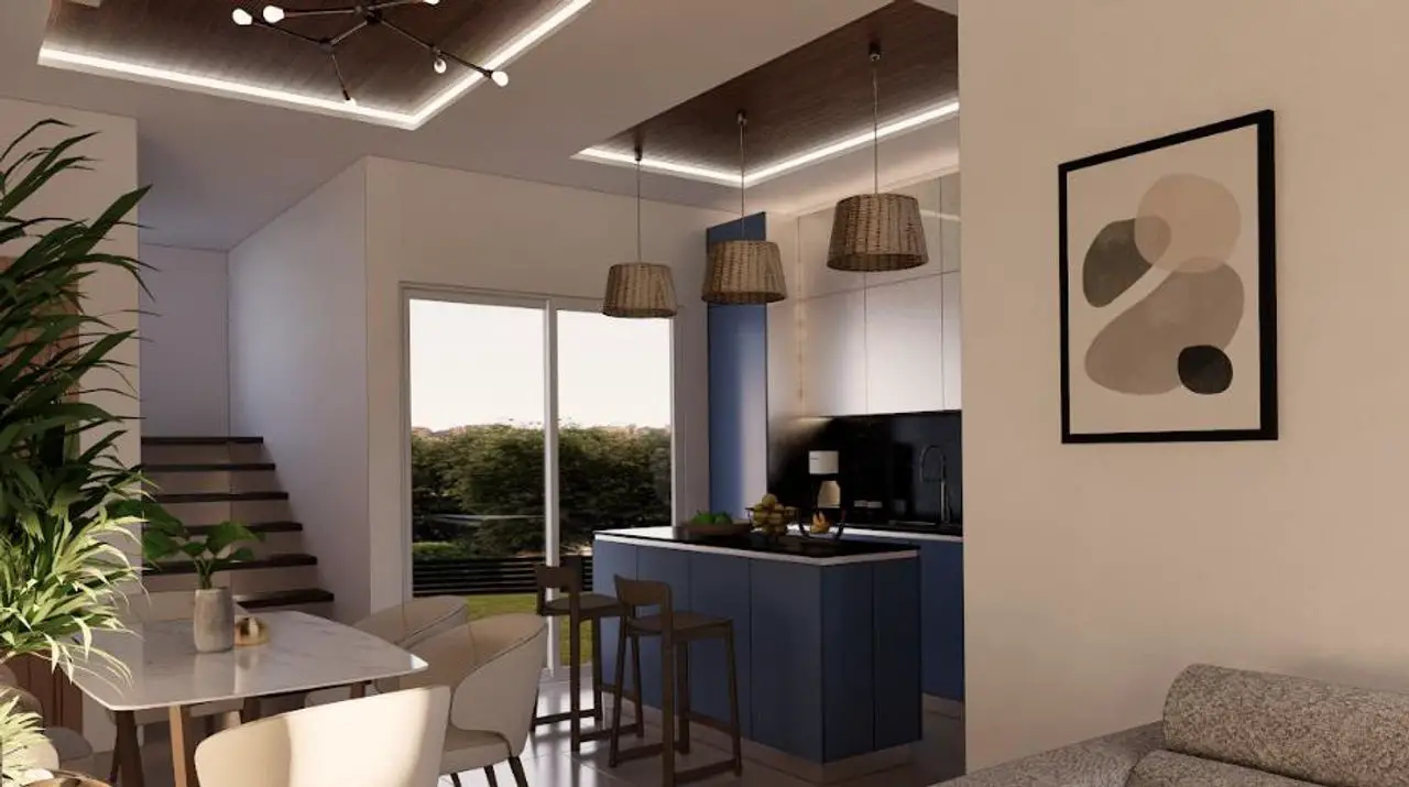 1554 VENTA DE APARTAMENTO-PUNTA CANA Foto 7269286-6.jpg