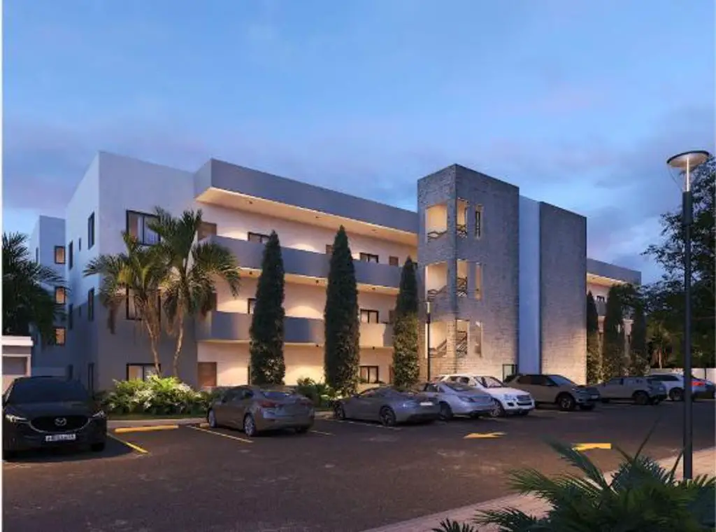1553 VENTA DE APARTAMENTO-PUNTA CANA Foto 7269287-1.jpg