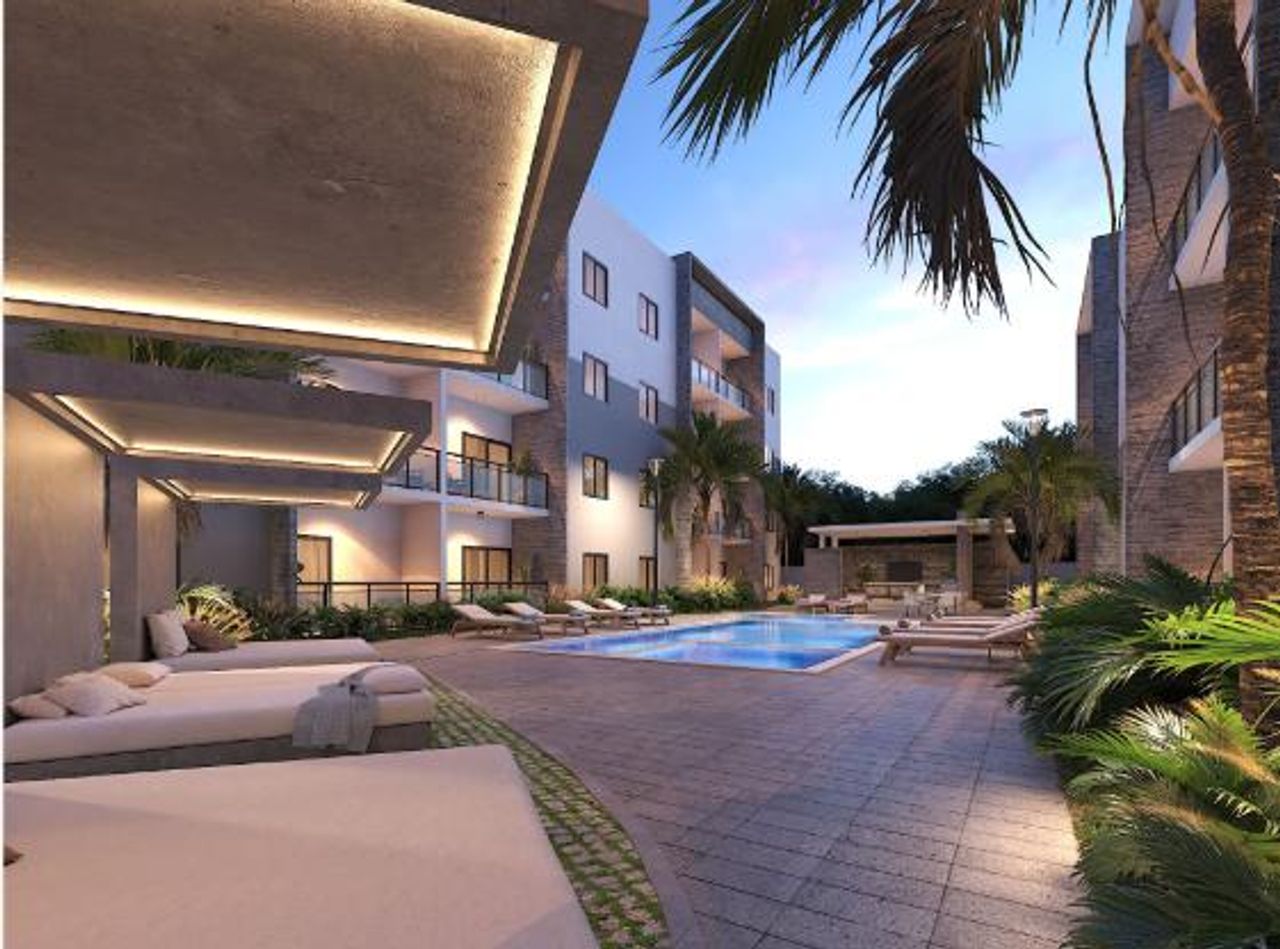 1553 VENTA DE APARTAMENTO-PUNTA CANA Foto 7269287-2.jpg
