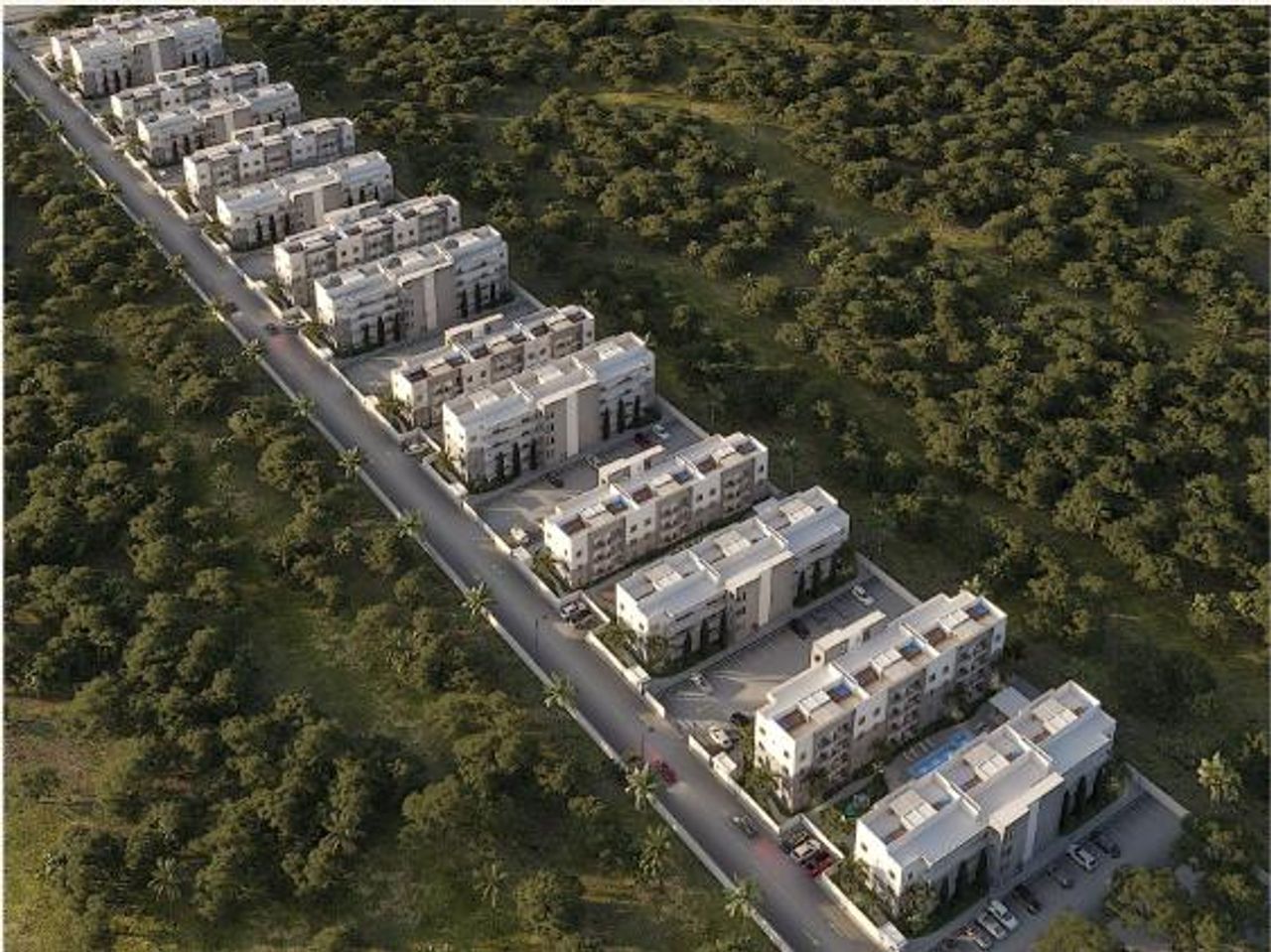 1553 VENTA DE APARTAMENTO-PUNTA CANA Foto 7269287-3.jpg