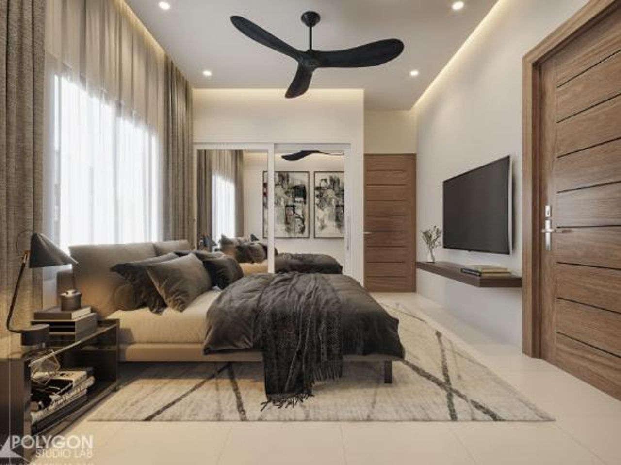 1553 VENTA DE APARTAMENTO-PUNTA CANA Foto 7269287-5.jpg