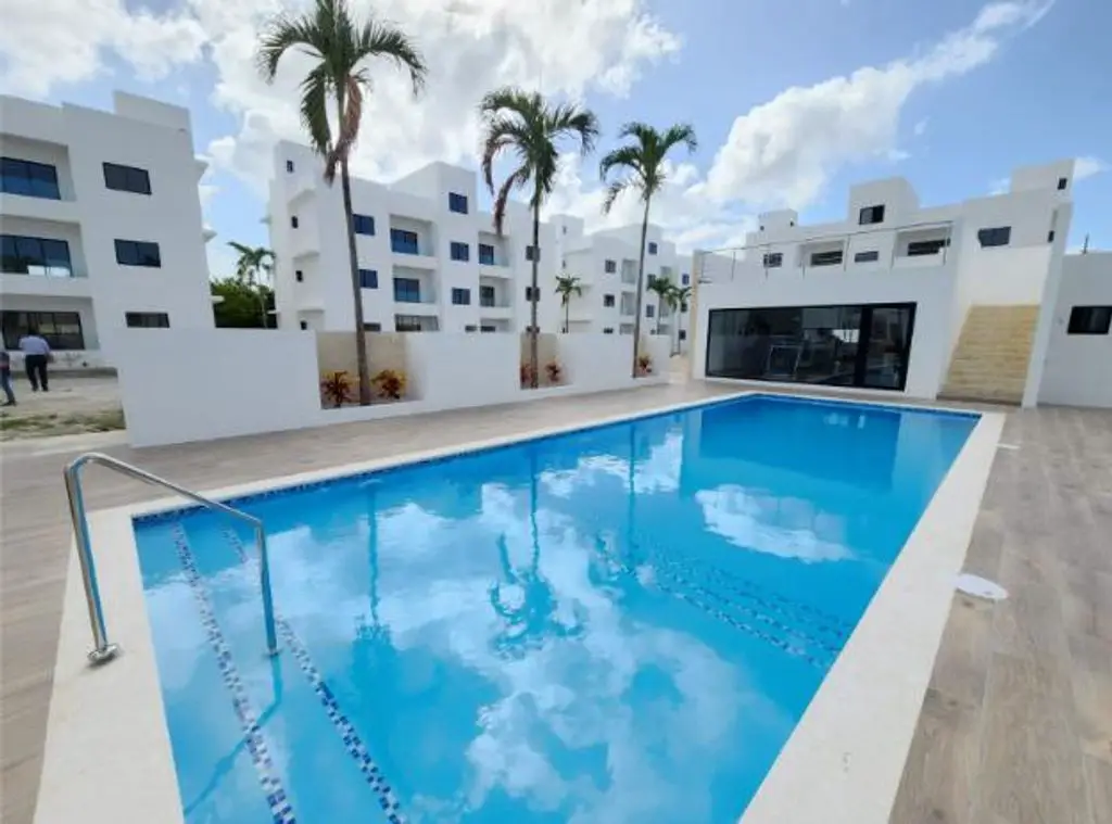 1552 VENTA DE APARTAMENTO-PUNTA CANA Foto 7269288-1.jpg