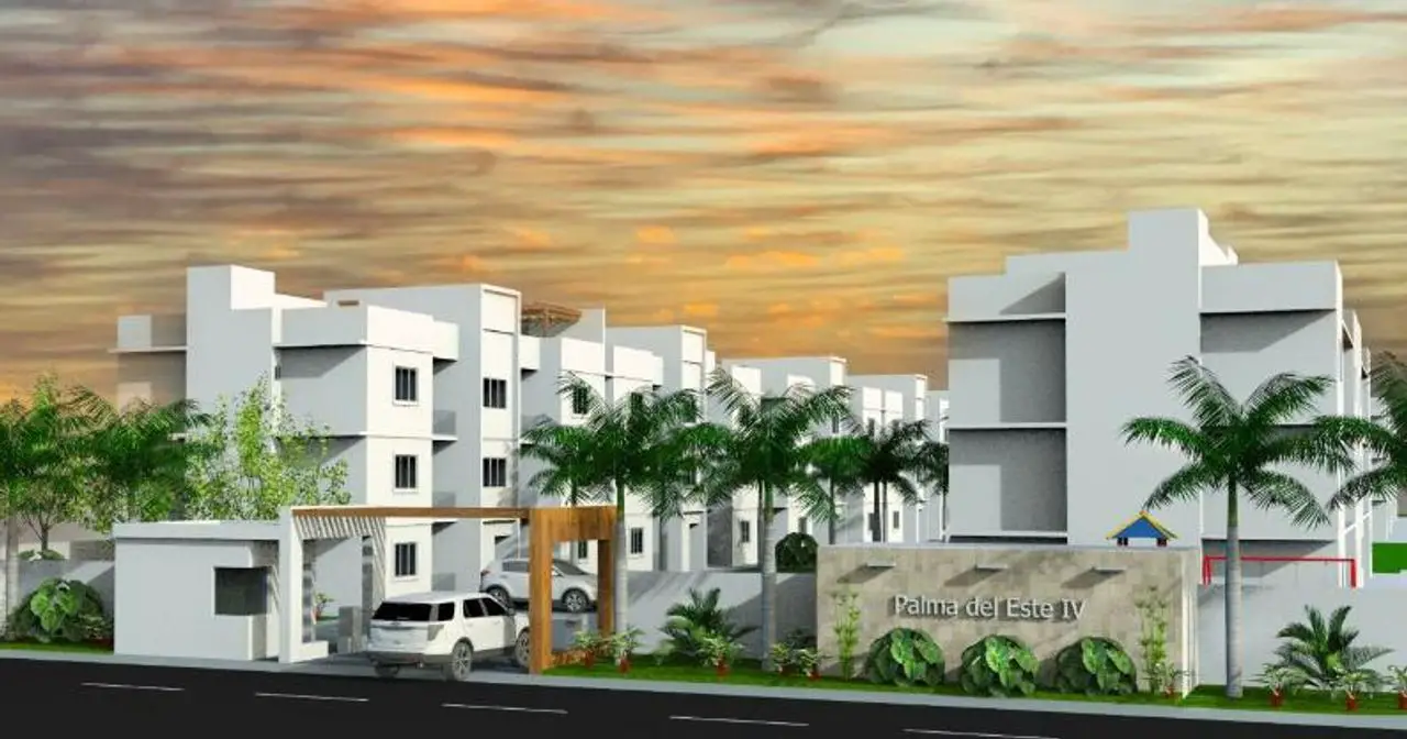 1552 VENTA DE APARTAMENTO-PUNTA CANA Foto 7269288-2.jpg