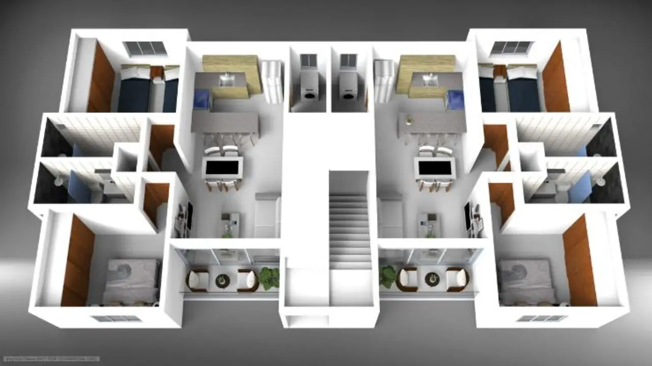 1552 VENTA DE APARTAMENTO-PUNTA CANA Foto 7269288-3.jpg