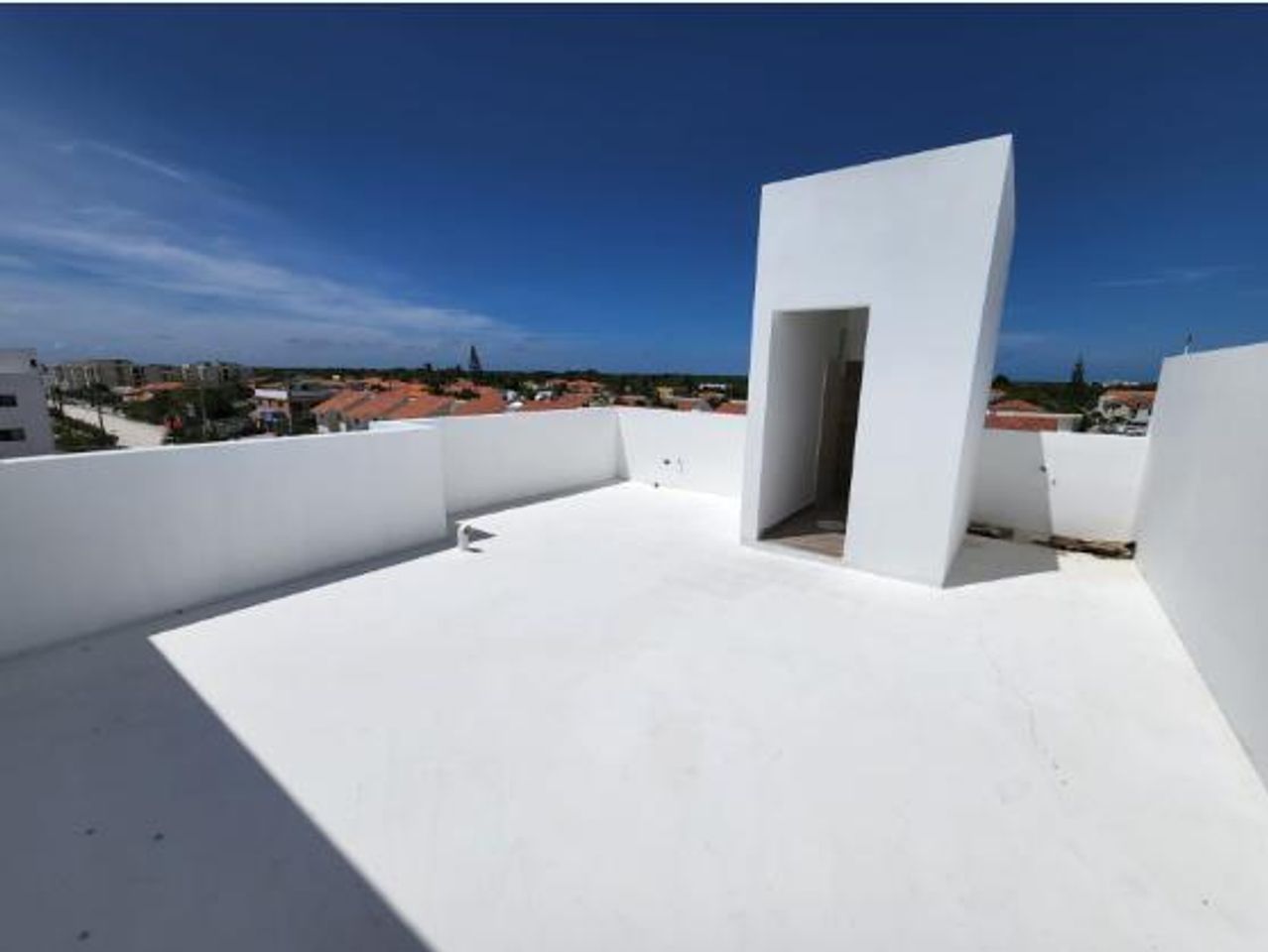 1552 VENTA DE APARTAMENTO-PUNTA CANA Foto 7269288-4.jpg