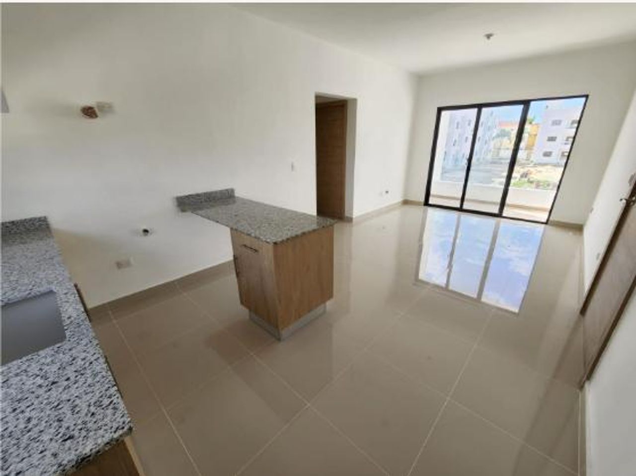1552 VENTA DE APARTAMENTO-PUNTA CANA Foto 7269288-5.jpg