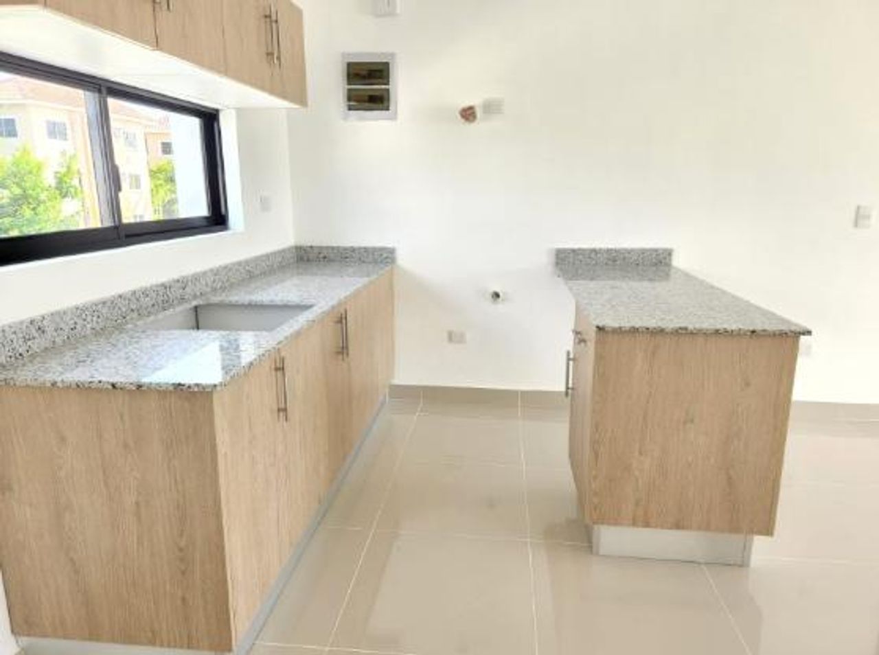 1552 VENTA DE APARTAMENTO-PUNTA CANA Foto 7269288-6.jpg