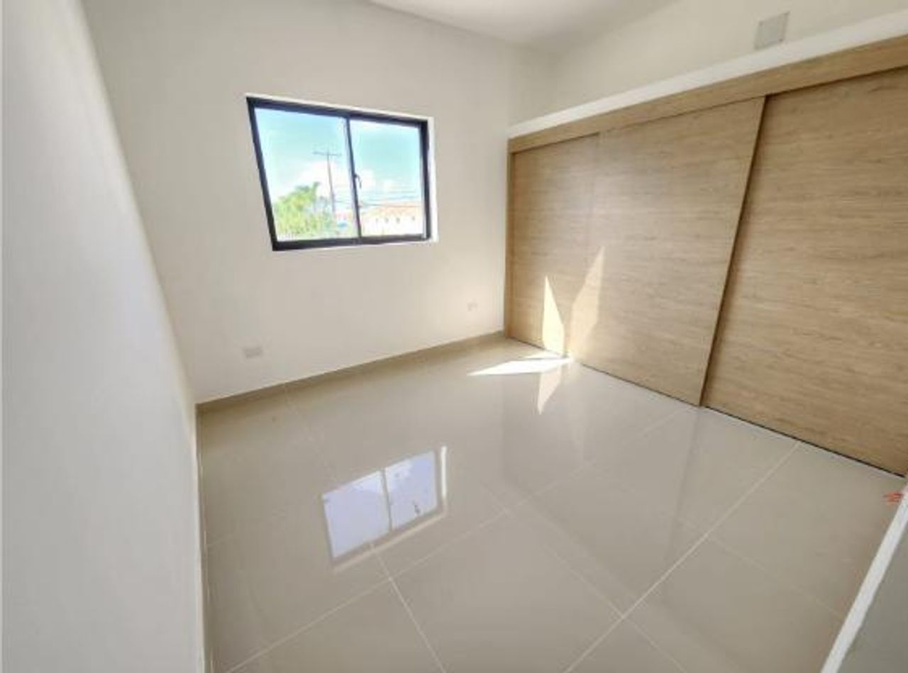 1552 VENTA DE APARTAMENTO-PUNTA CANA Foto 7269288-7.jpg