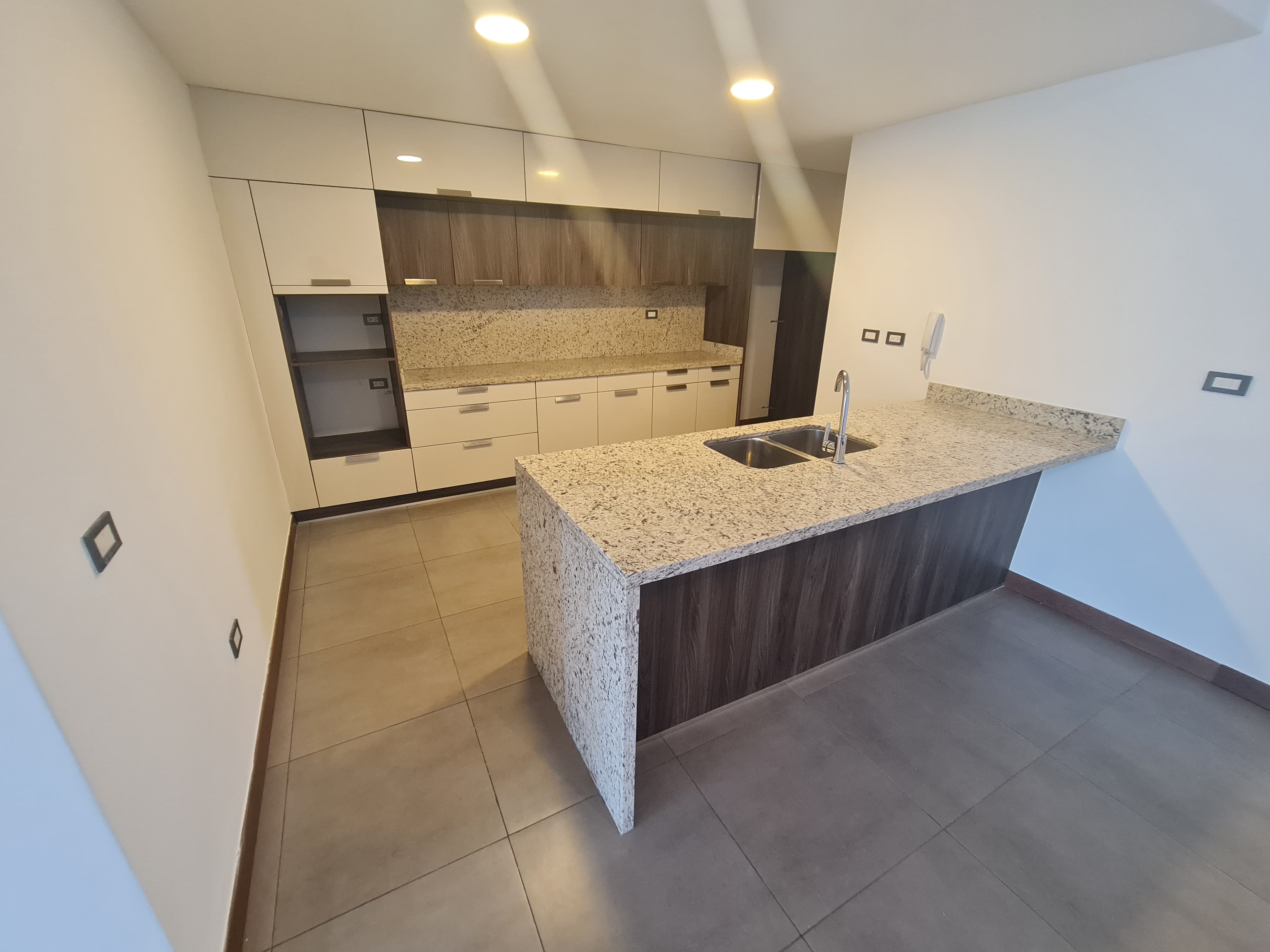 Vendo y Alquilo Apto Nuevo 356 mets en Mirador Sur  Foto 7269289-11.jpg