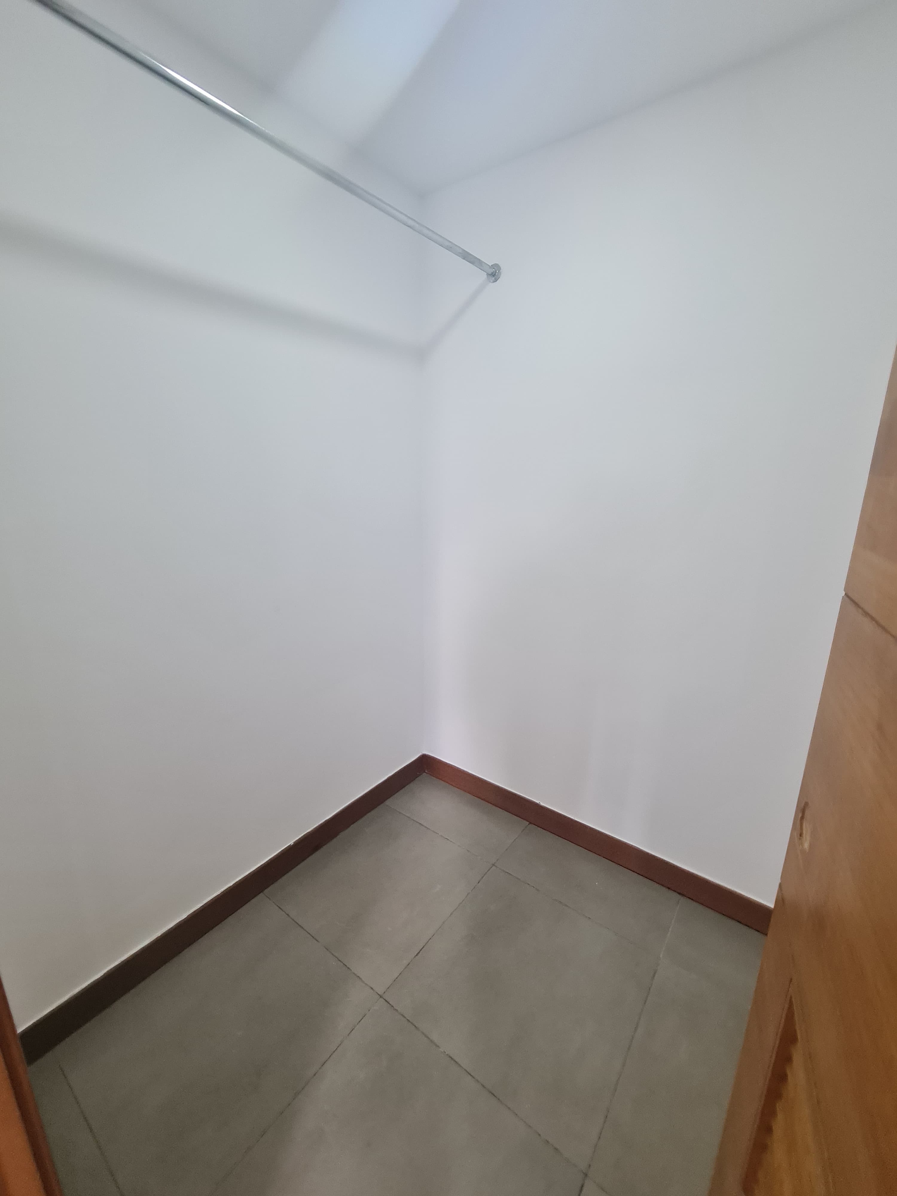 Vendo y Alquilo Apto Nuevo 356 mets en Mirador Sur  Foto 7269289-12.jpg