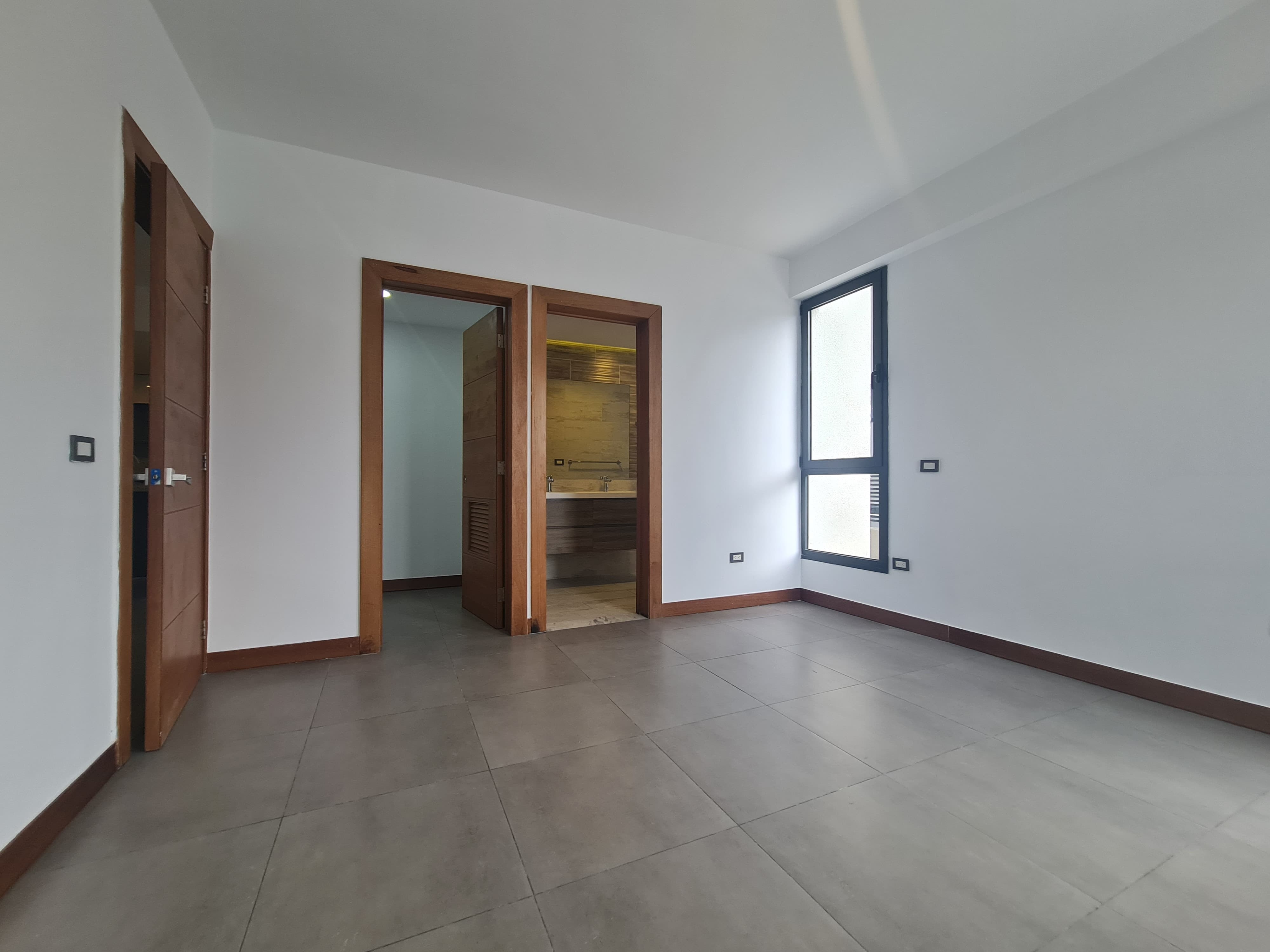 Vendo y Alquilo Apto Nuevo 356 mets en Mirador Sur  Foto 7269289-13.jpg