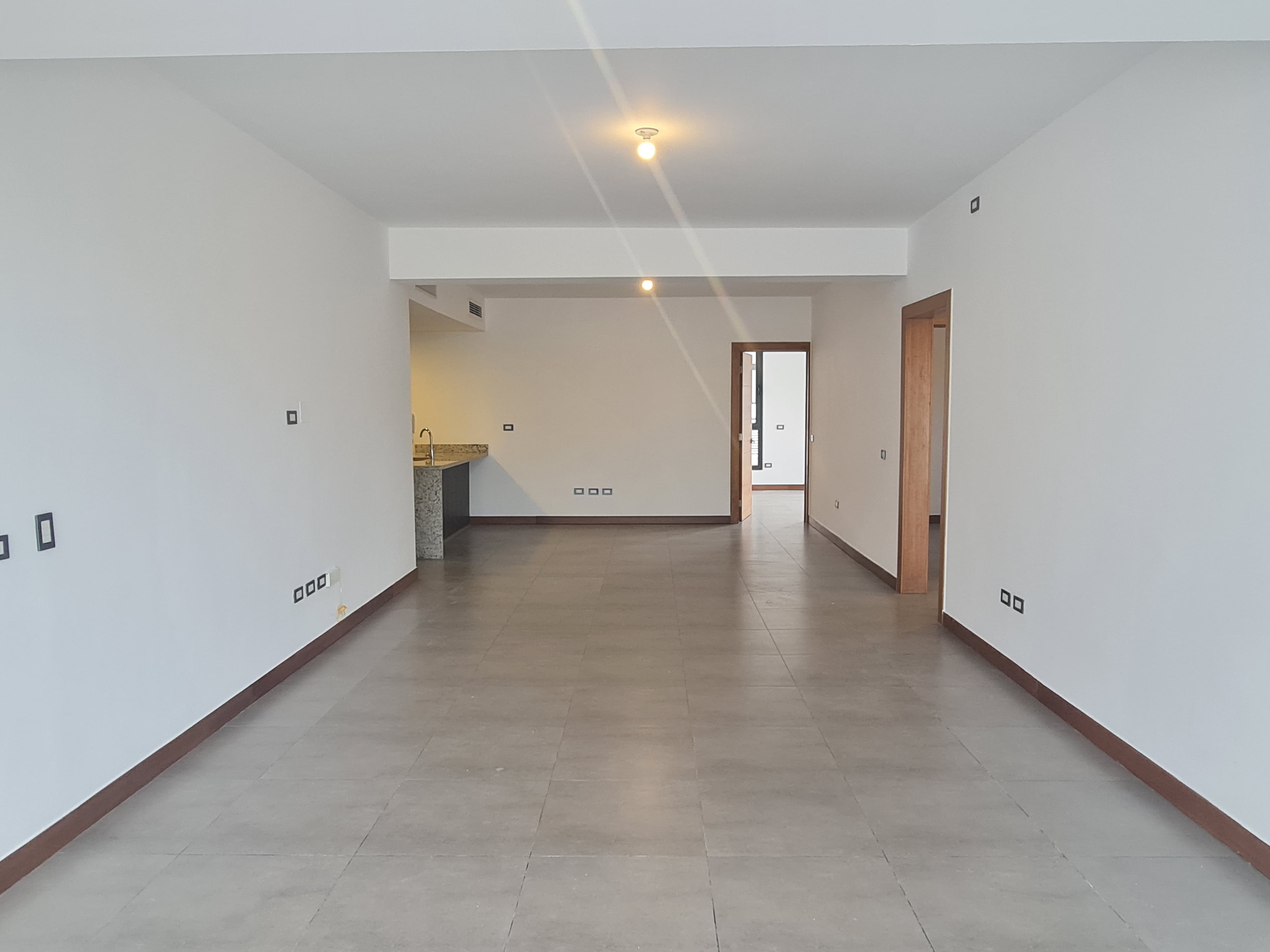 Vendo y Alquilo Apto Nuevo 356 mets en Mirador Sur  Foto 7269289-15.jpg