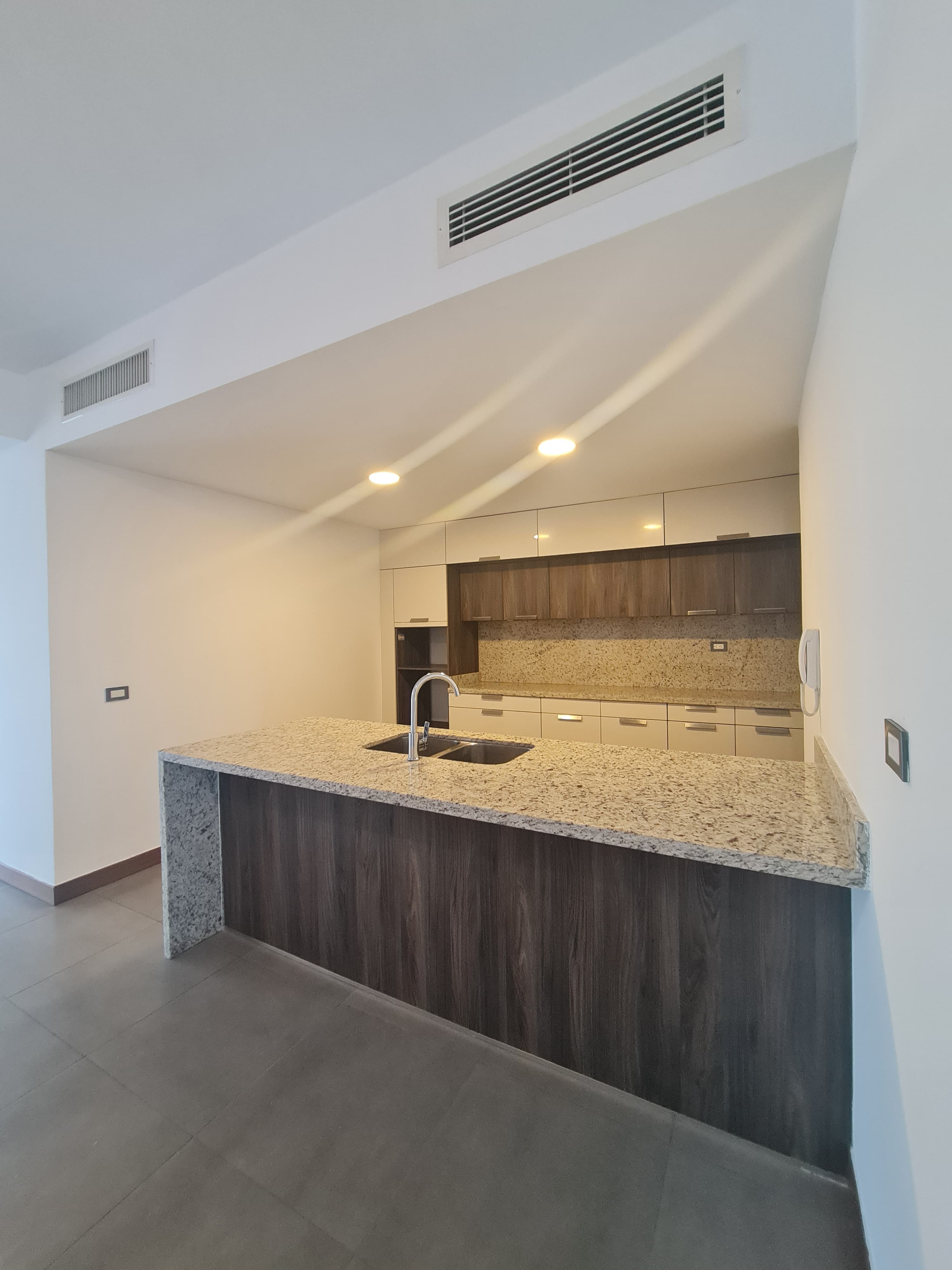 Vendo y Alquilo Apto Nuevo 356 mets en Mirador Sur  Foto 7269289-8.jpg