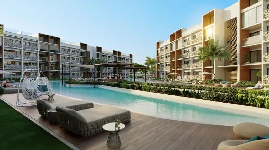 1550 VENTA DE APARTAMENTOS-BAVARO PUNTA CANA Foto 7269290-1.jpg