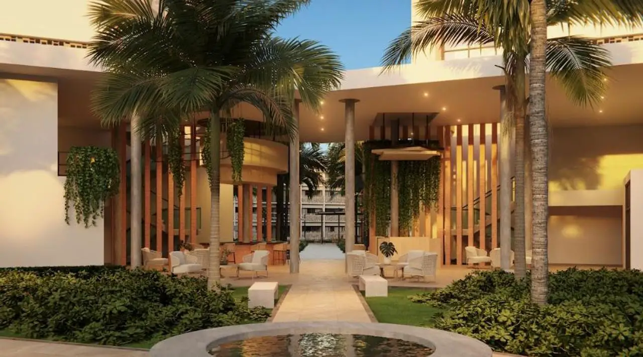 1550 VENTA DE APARTAMENTOS-BAVARO PUNTA CANA Foto 7269290-3.jpg