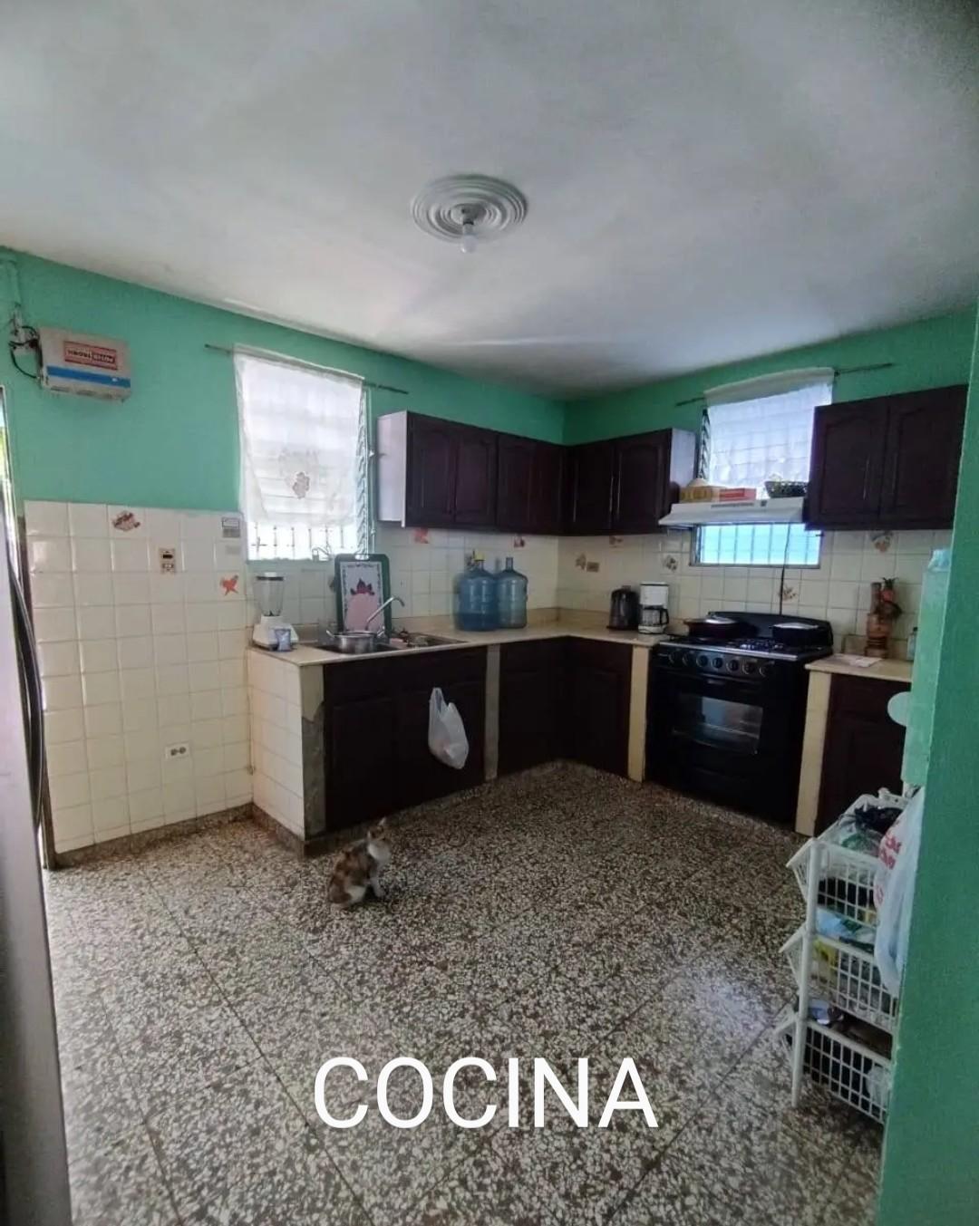 CASA EN ALMA ROSA 2DA EXCELENTE UBICACIÓN.... Foto 7269306-7.jpg